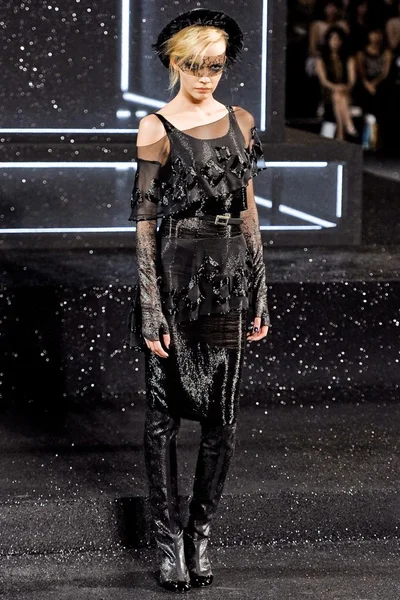 Look 41